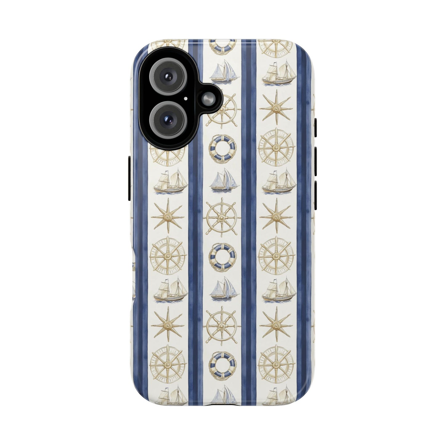 Yacht Club Bloom