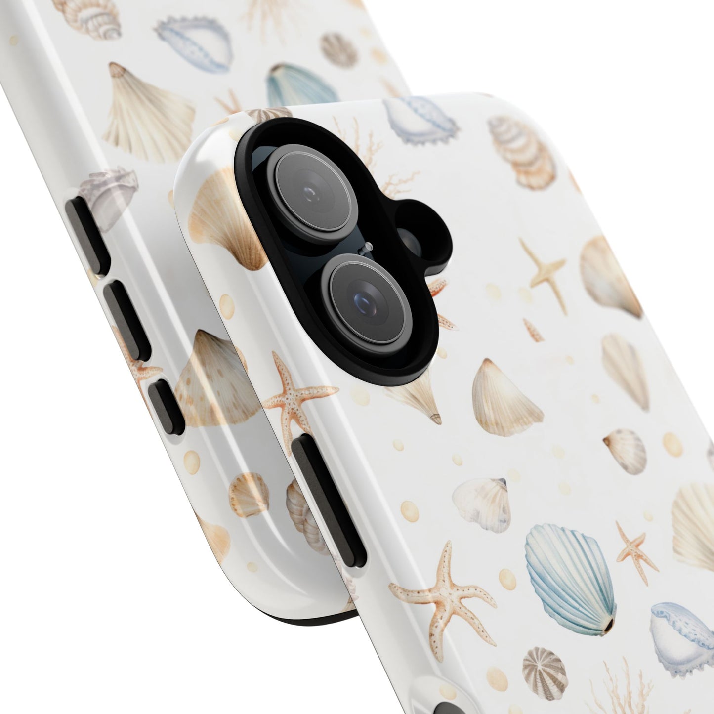 Portofino Pearl