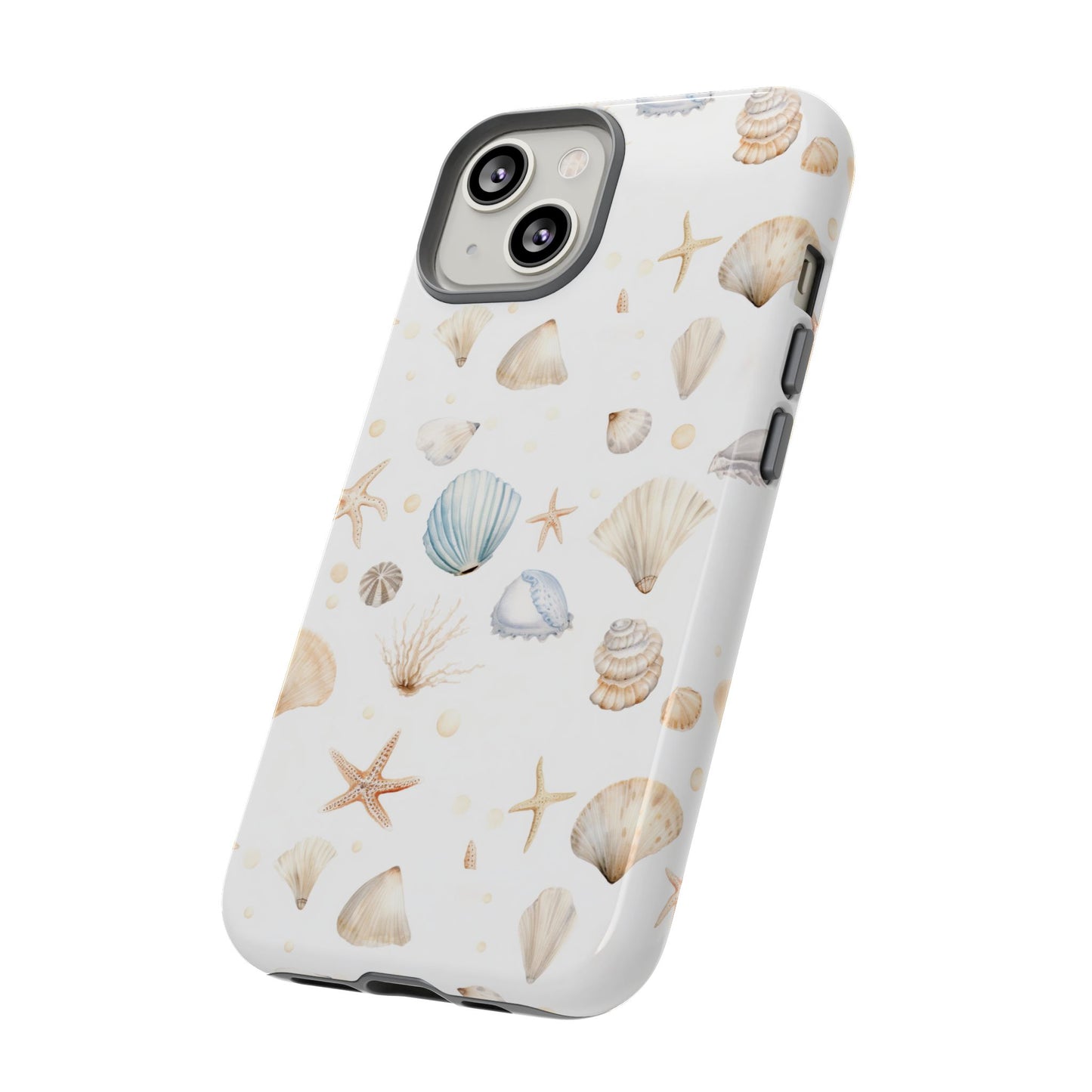 Portofino Pearl