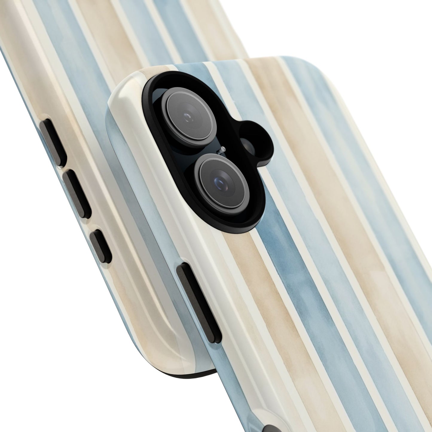 Riviera Stripes