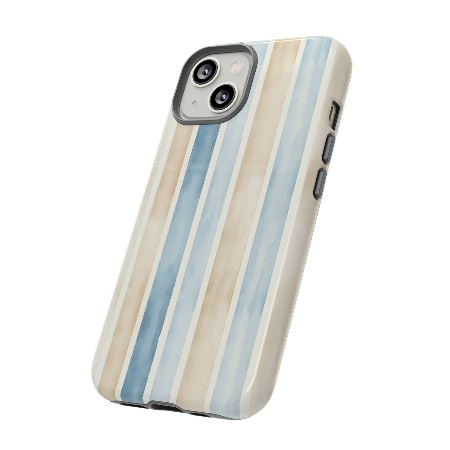 Riviera Stripes