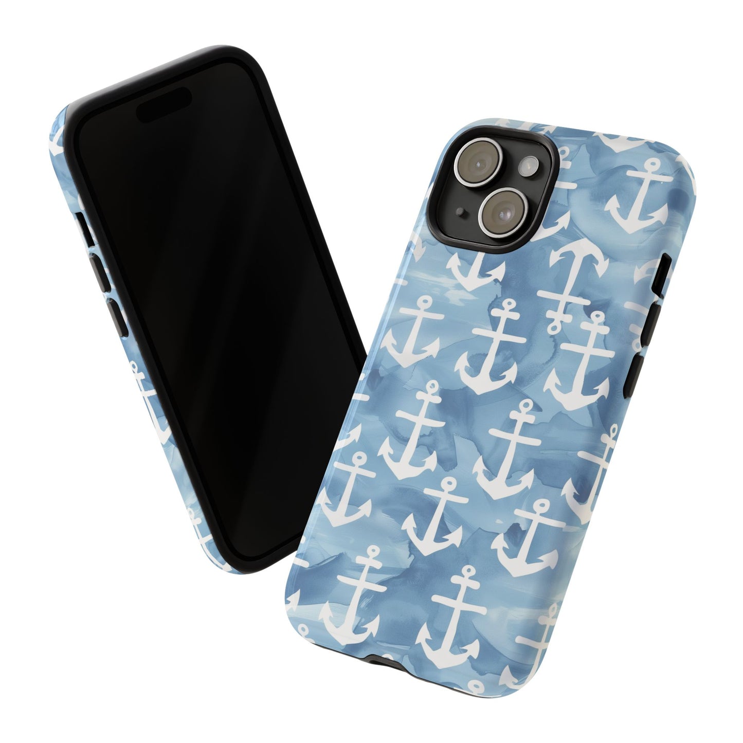 Harbor Charm