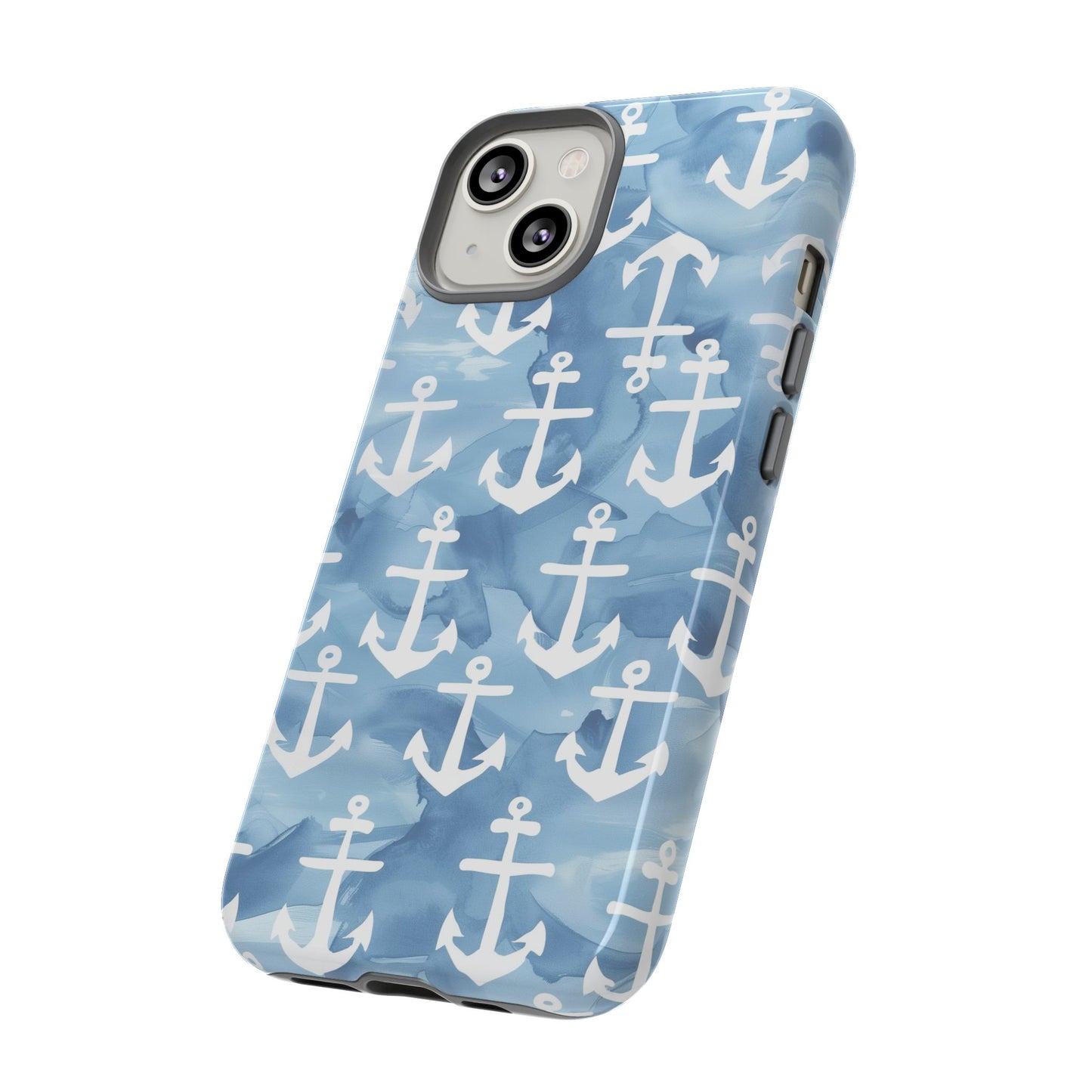 Harbor Charm