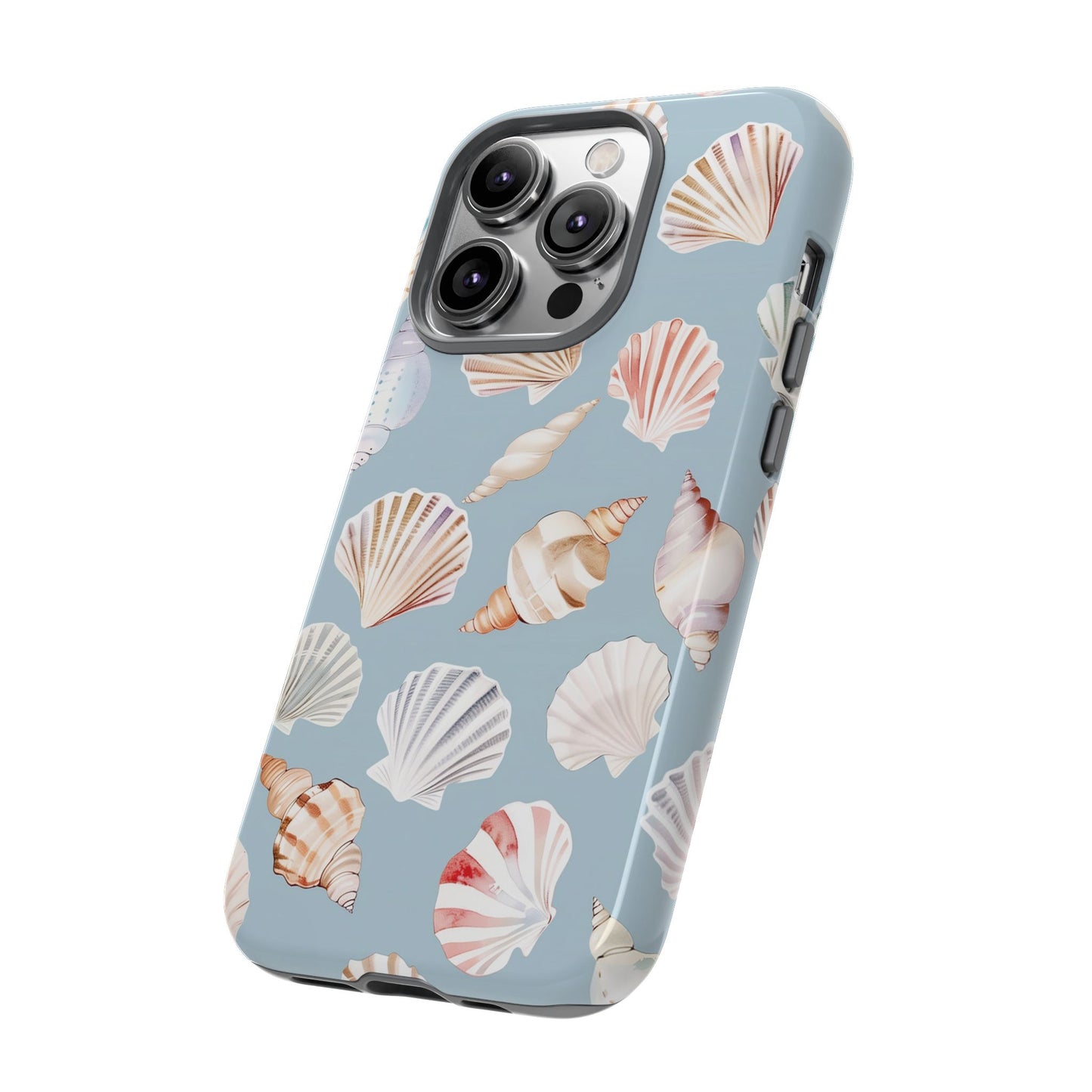 La Sirena’s Keepsake