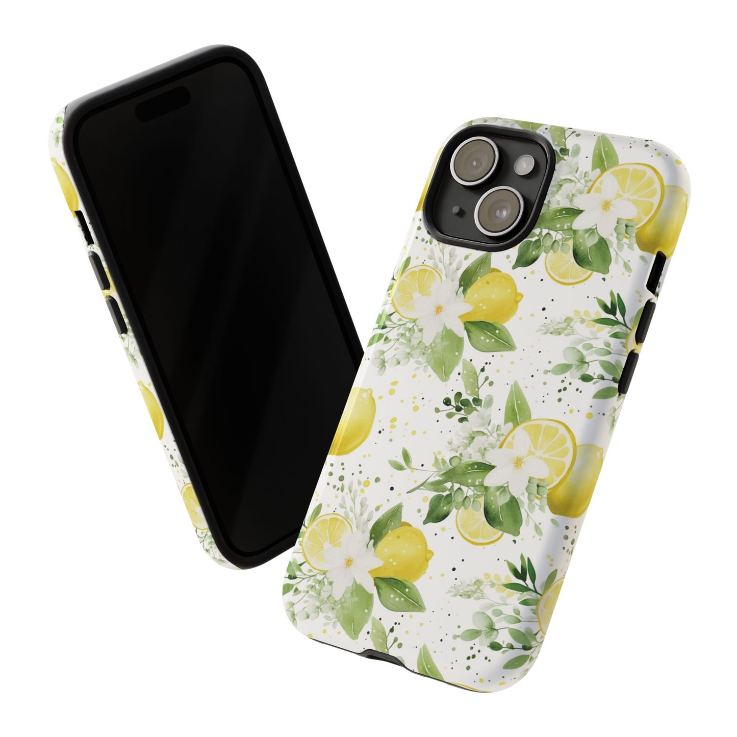 Limone d’Oro