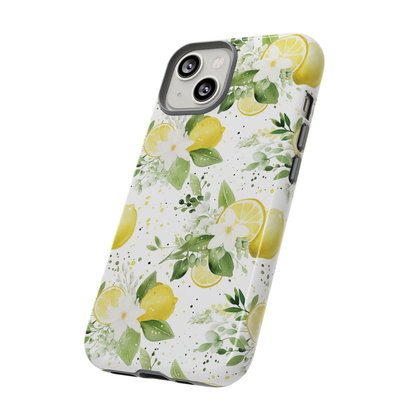 Limone d’Oro