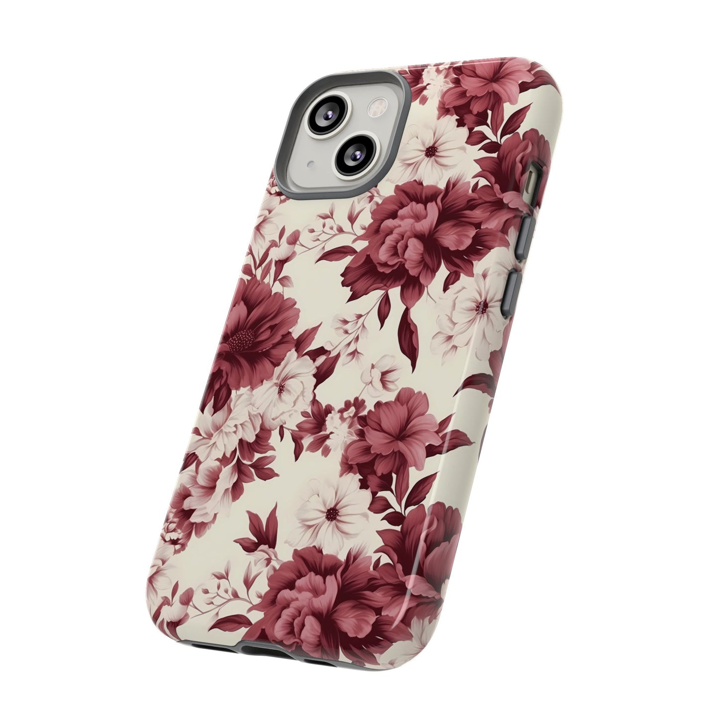 La Vie en Bloom