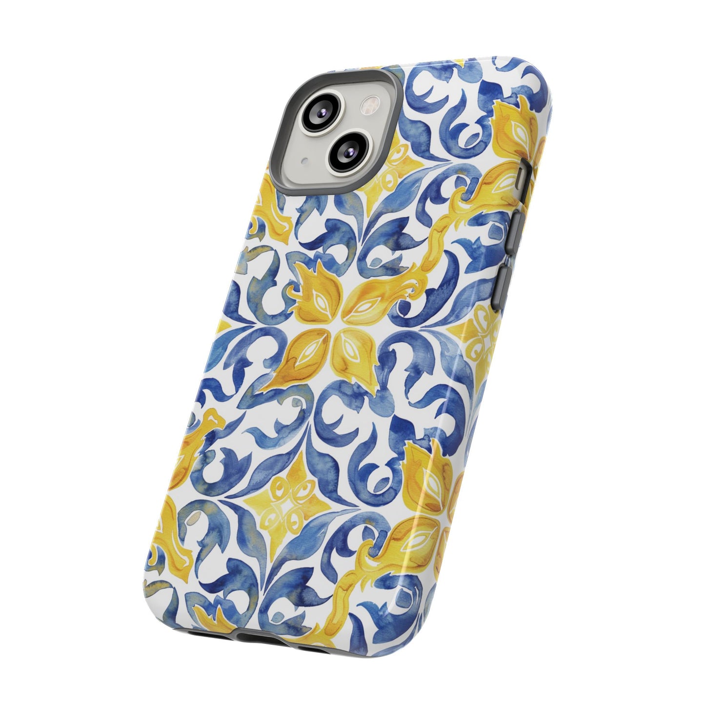 Amalfi Oro