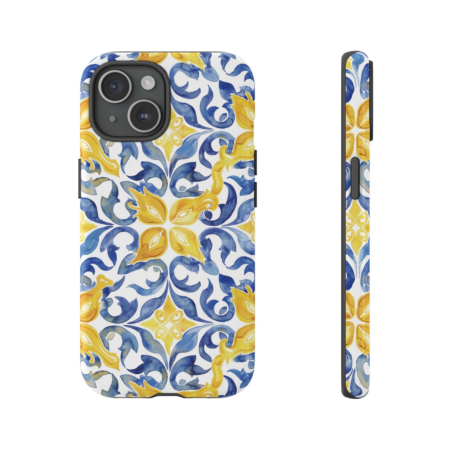 Amalfi Oro