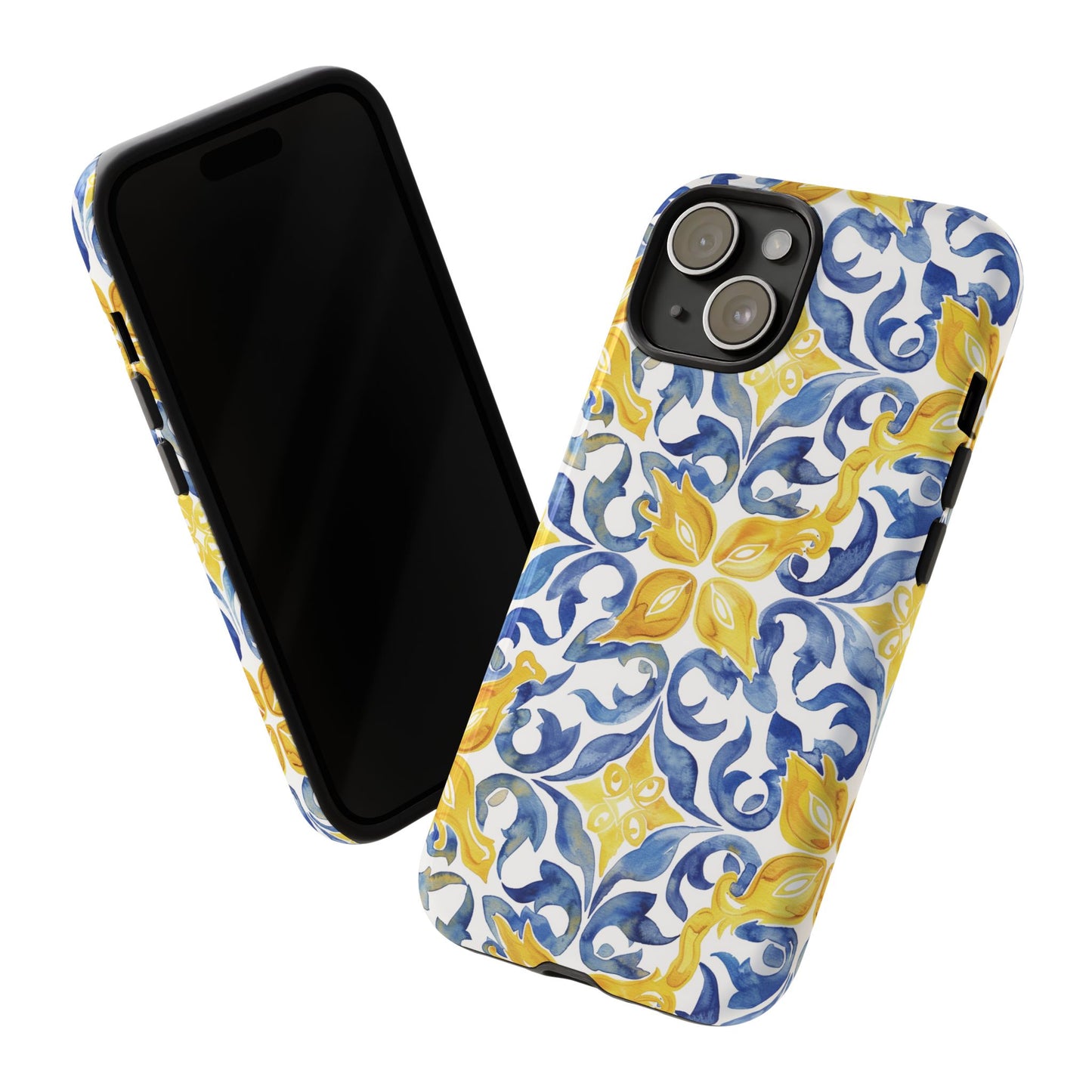 Amalfi Oro
