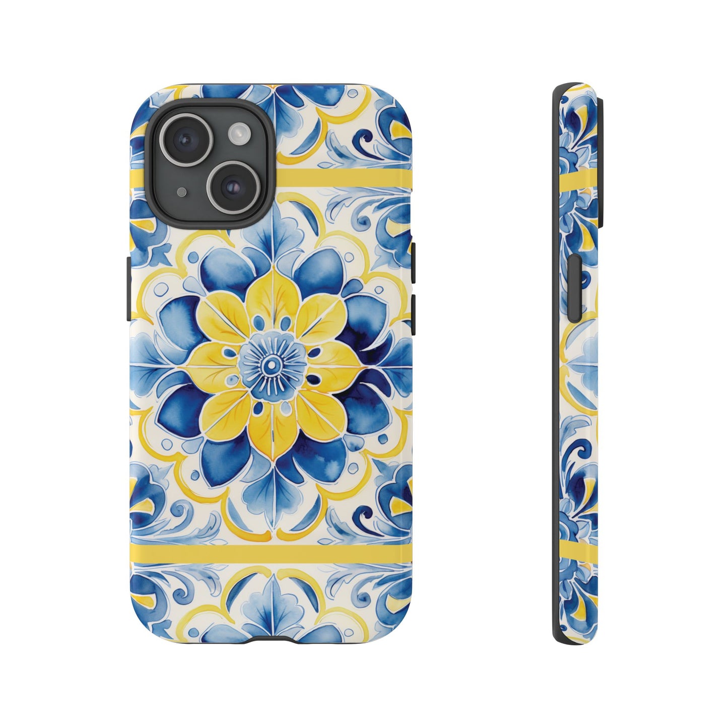Rosmarino Blu