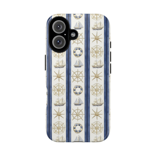 Yacht Club Bloom