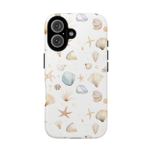 Portofino Pearl