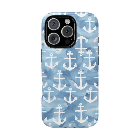 Harbor Charm