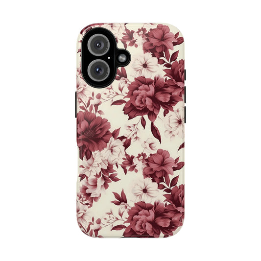 La Vie en Bloom