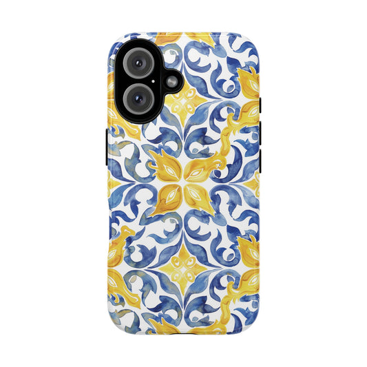 Amalfi Oro