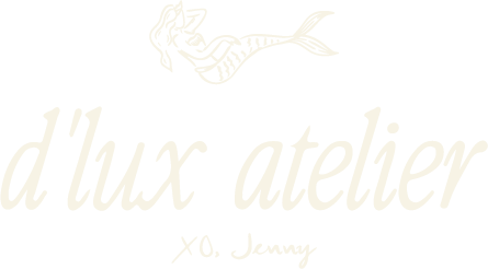 d'Lux Atelier
